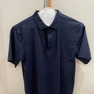 Lululemon Mens Polo S